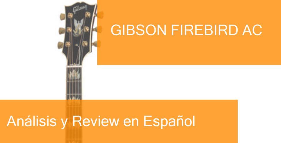 middle-gibson-firebird-ac-preview-naranja-blanco-ampliada