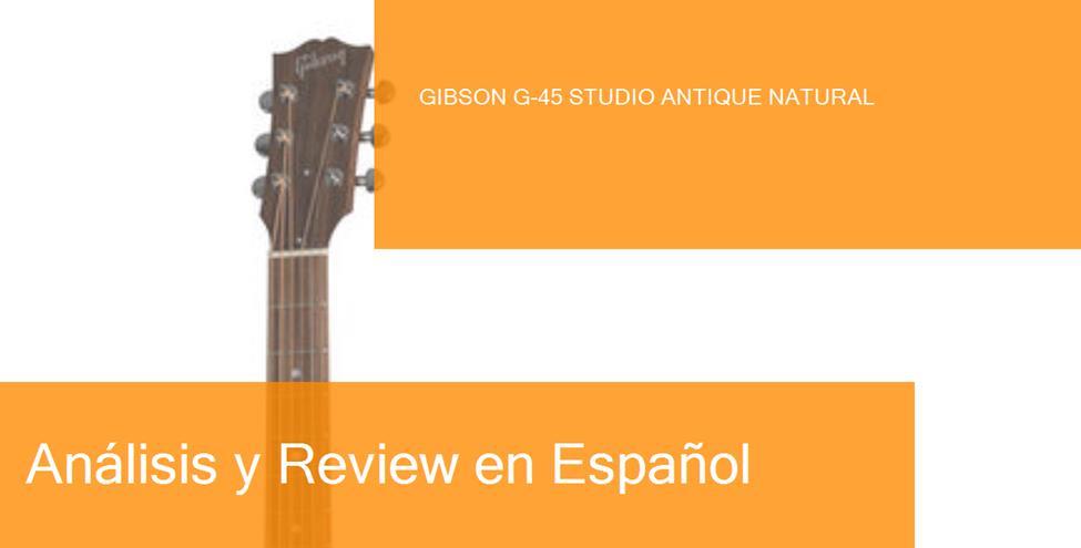 middle-gibson-g-45-studio-antique-natural-preview-naranja-blanco-ampliada