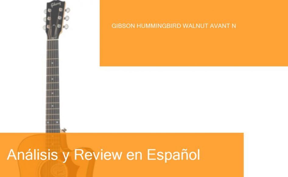 middle-gibson-hummingbird-walnut-avant-n-preview-naranja-blanco-ampliada