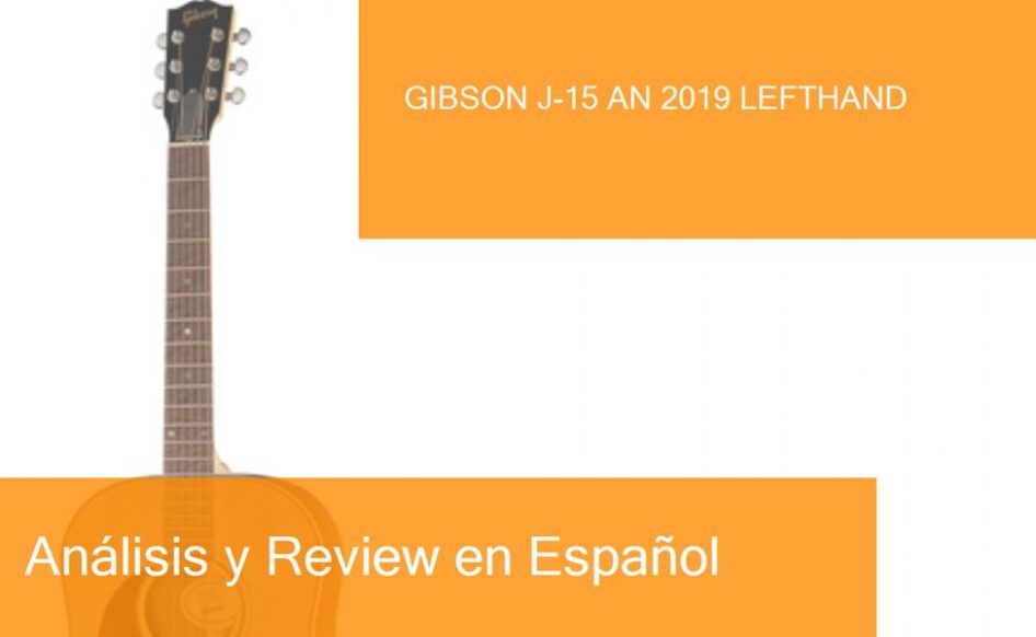 middle-gibson-j-15-an-2019-lefthand-preview-naranja-blanco-ampliada