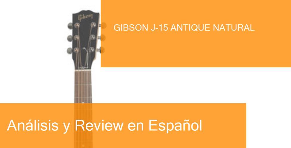 middle-gibson-j-15-antique-natural-preview-naranja-blanco-ampliada