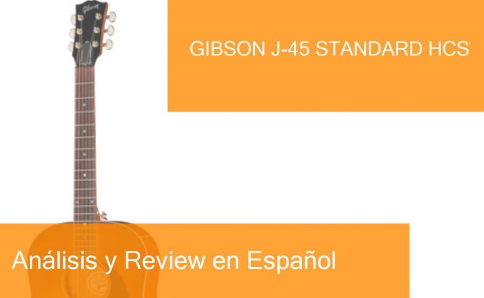 middle-gibson-j-45-standard-hcs-preview-naranja-blanco-ampliada