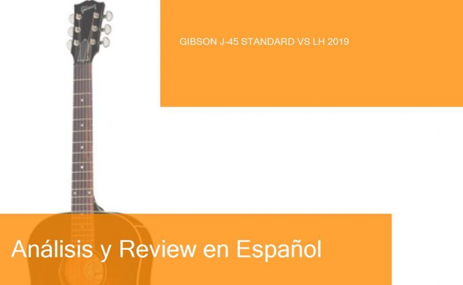 middle-gibson-j-45-standard-vs-lh-2019-preview-naranja-blanco-ampliada