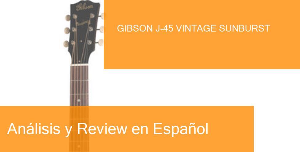 middle-gibson-j-45-vintage-sunburst-preview-naranja-blanco-ampliada