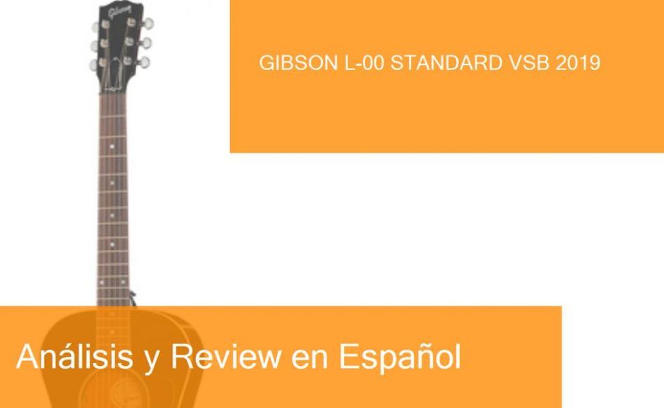 middle-gibson-l-00-standard-vsb-2019-preview-naranja-blanco-ampliada
