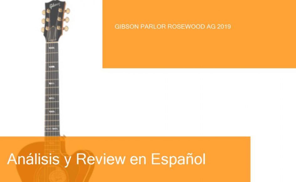 middle-gibson-parlor-rosewood-ag-2019-preview-naranja-blanco-ampliada