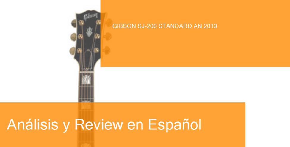 middle-gibson-sj-200-standard-an-2019-preview-naranja-blanco-ampliada