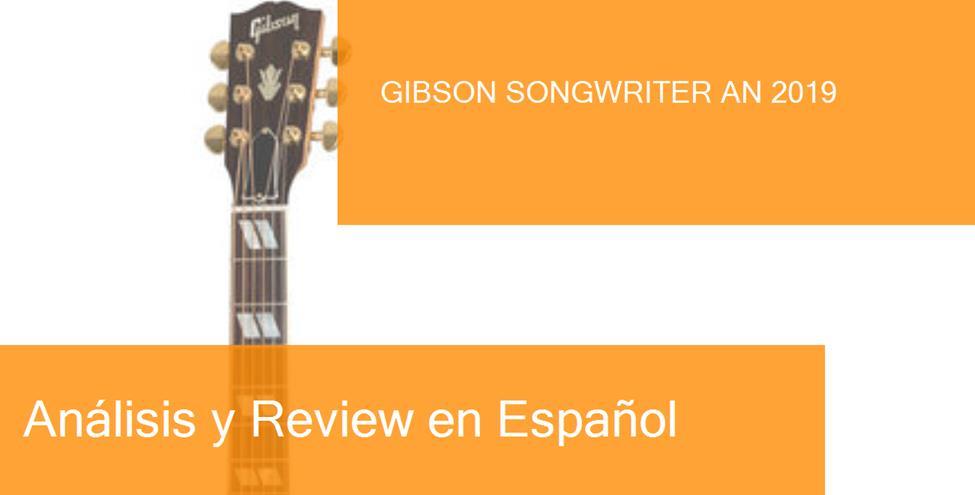 middle-gibson-songwriter-an-2019-preview-naranja-blanco-ampliada