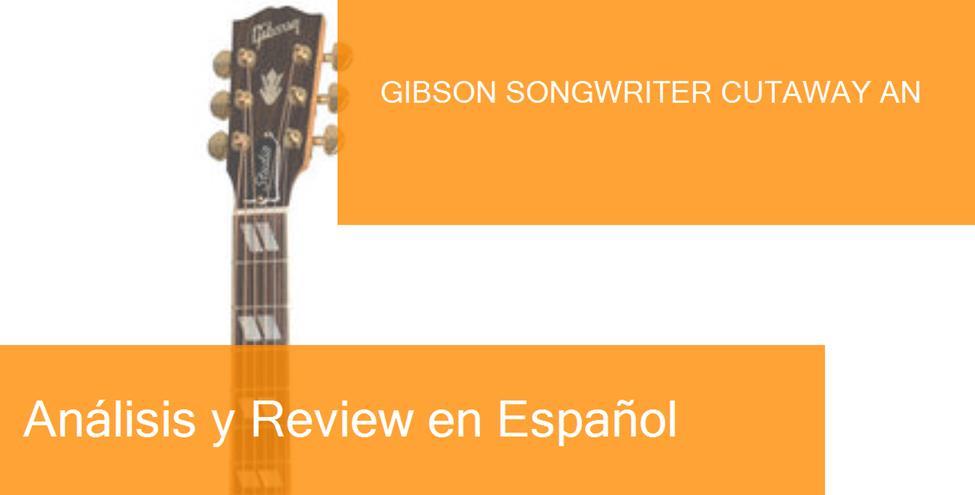 middle-gibson-songwriter-cutaway-an-preview-naranja-blanco-ampliada