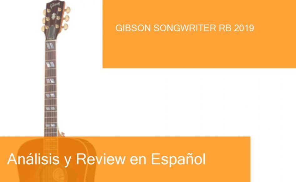 middle-gibson-songwriter-rb-2019-preview-naranja-blanco-ampliada