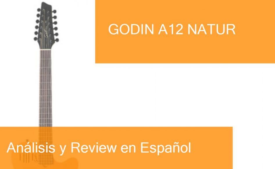 middle-godin-a12-natur-preview-naranja-blanco-ampliada