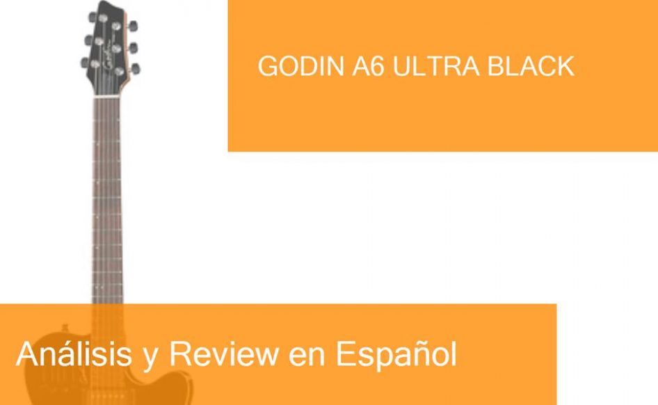 middle-godin-a6-ultra-black-preview-naranja-blanco-ampliada