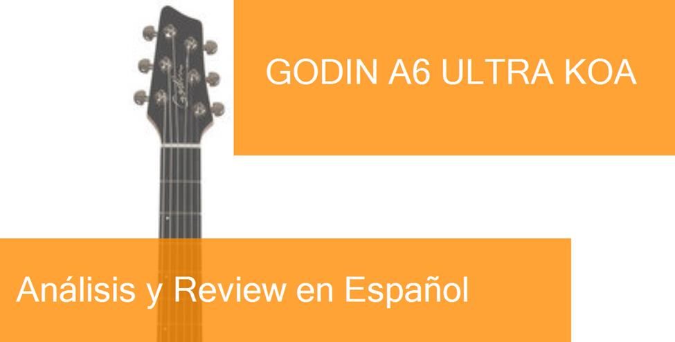 middle-godin-a6-ultra-koa-preview-naranja-blanco-ampliada
