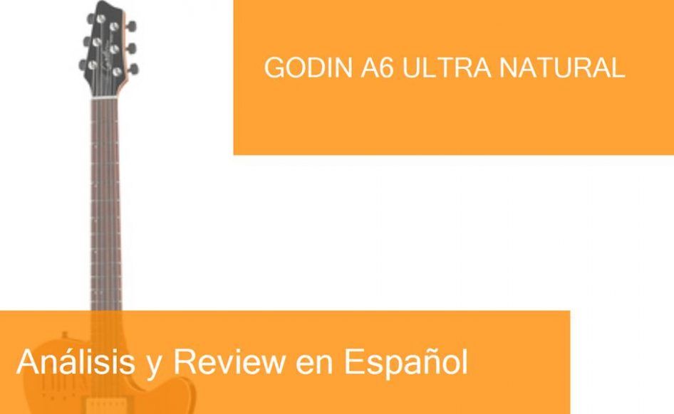 middle-godin-a6-ultra-natural-preview-naranja-blanco-ampliada