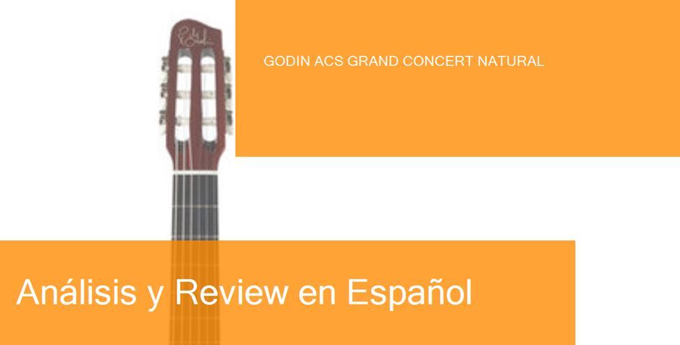 middle-godin-acs-grand-concert-natural-preview-naranja-blanco-ampliada