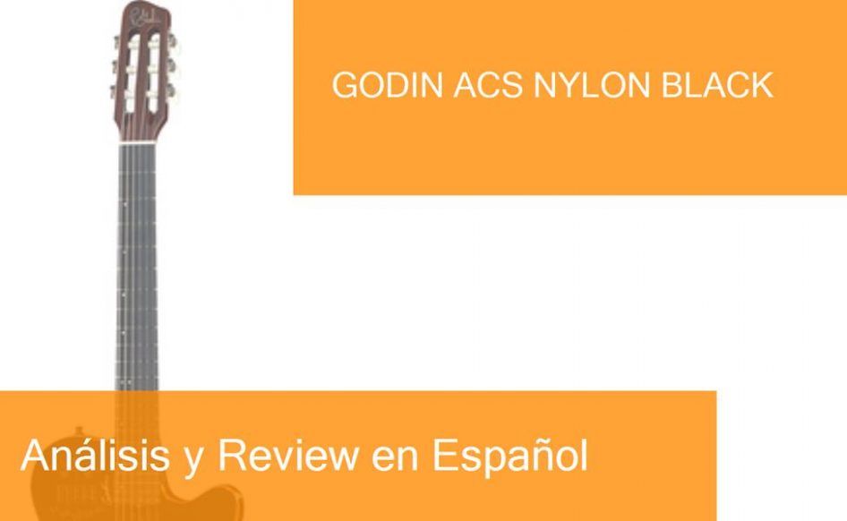 middle-godin-acs-nylon-black-preview-naranja-blanco-ampliada