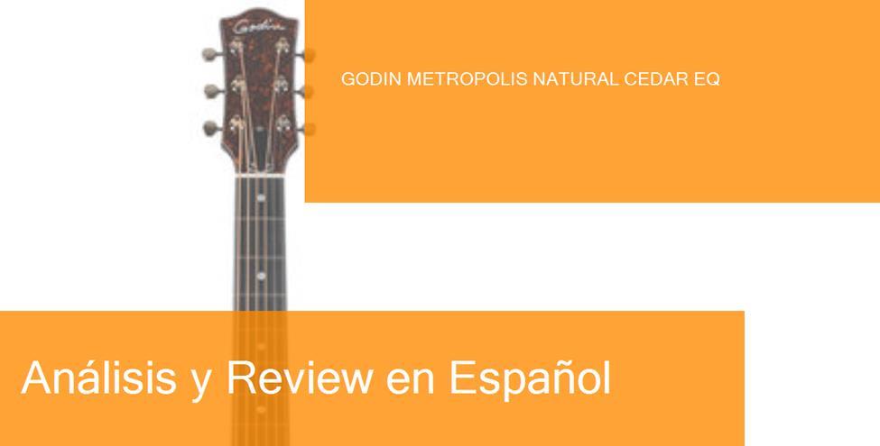 middle-godin-metropolis-natural-cedar-eq-preview-naranja-blanco-ampliada