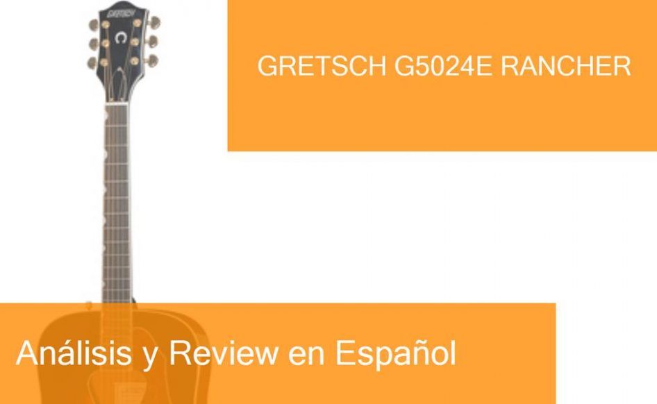 middle-gretsch-g5024e-rancher-preview-naranja-blanco-ampliada