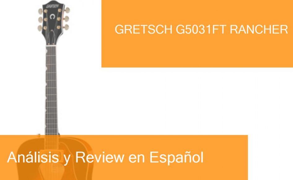 middle-gretsch-g5031ft-rancher-preview-naranja-blanco-ampliada