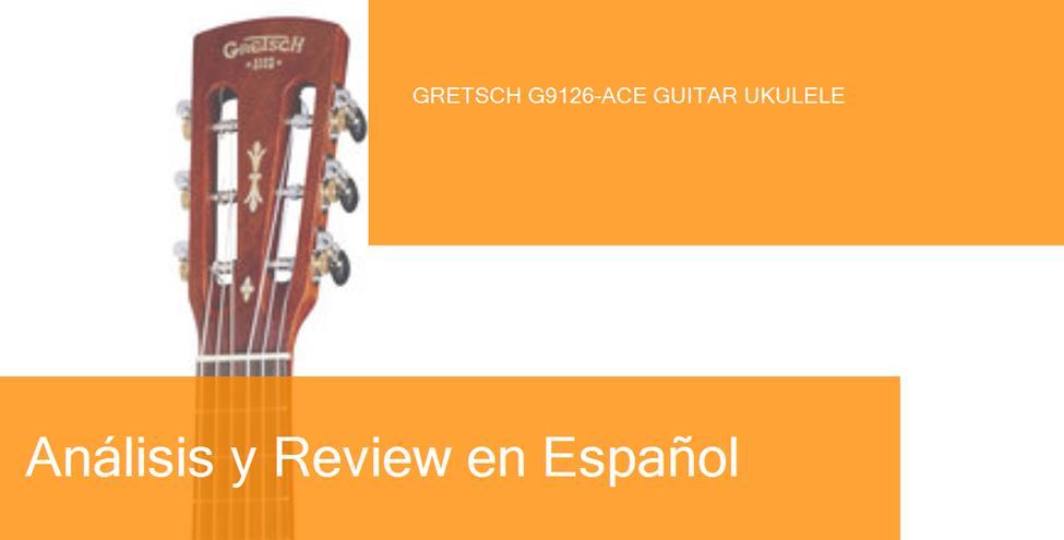 middle-gretsch-g9126-ace-guitar-ukulele-preview-naranja-blanco-ampliada