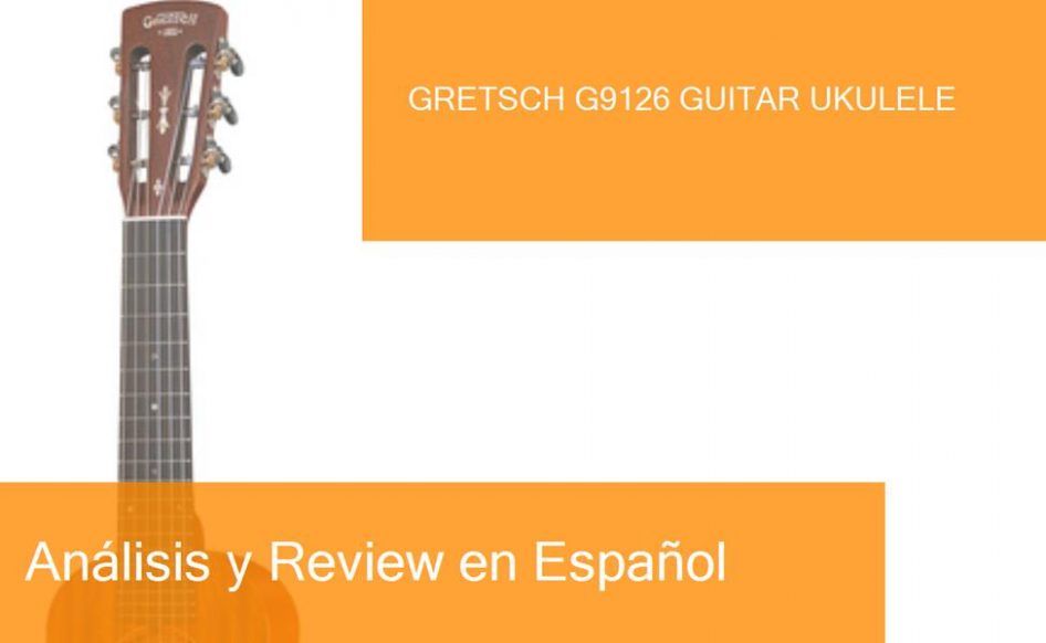 middle-gretsch-g9126-guitar-ukulele-preview-naranja-blanco-ampliada