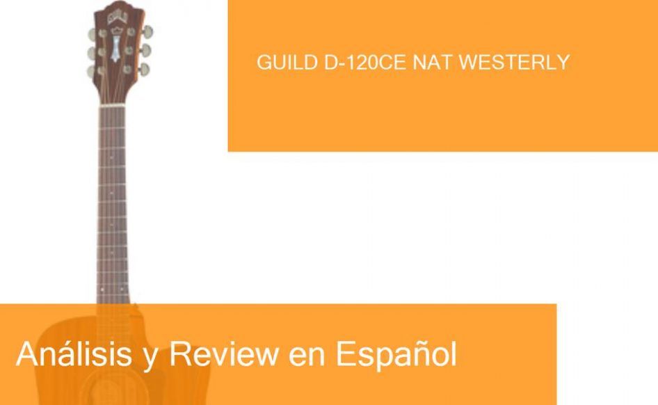 middle-guild-d-120ce-nat-westerly-preview-naranja-blanco-ampliada
