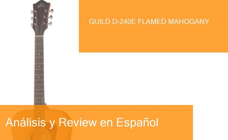 middle-guild-d-240e-flamed-mahogany-preview-naranja-blanco-ampliada