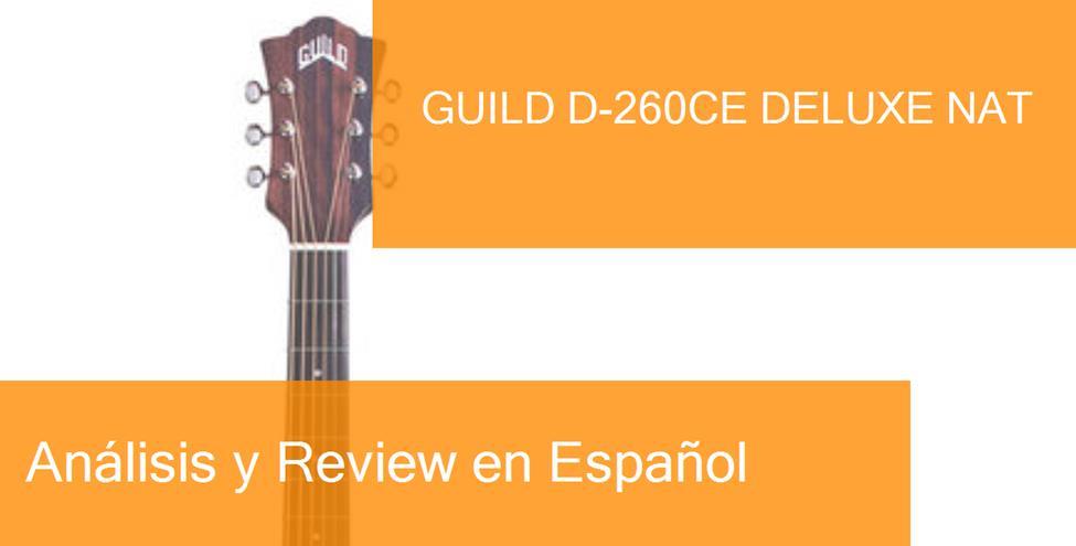 middle-guild-d-260ce-deluxe-nat-preview-naranja-blanco-ampliada