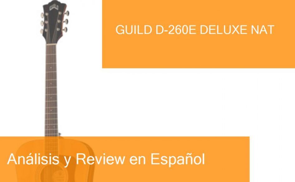 middle-guild-d-260e-deluxe-nat-preview-naranja-blanco-ampliada