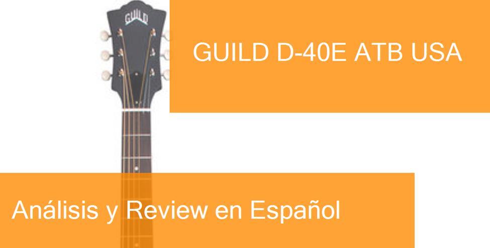 middle-guild-d-40e-atb-usa-preview-naranja-blanco-ampliada