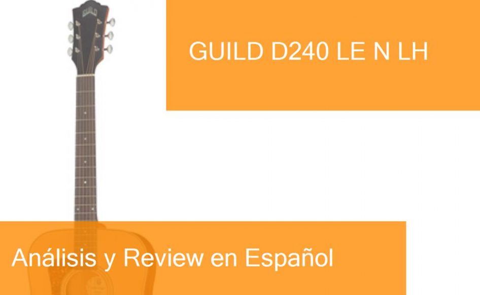middle-guild-d240-le-n-lh-preview-naranja-blanco-ampliada
