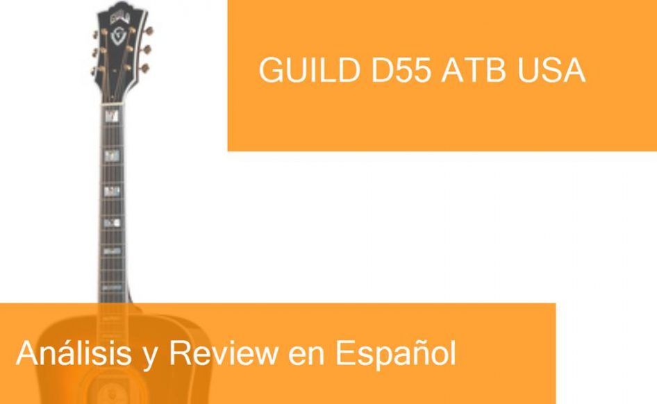 middle-guild-d55-atb-usa-preview-naranja-blanco-ampliada