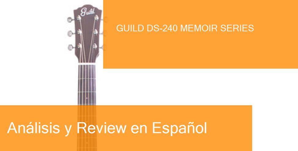 middle-guild-ds-240-memoir-series-preview-naranja-blanco-ampliada