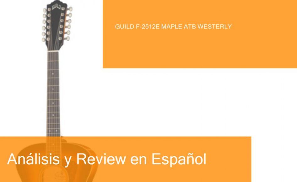 middle-guild-f-2512e-maple-atb-westerly-preview-naranja-blanco-ampliada