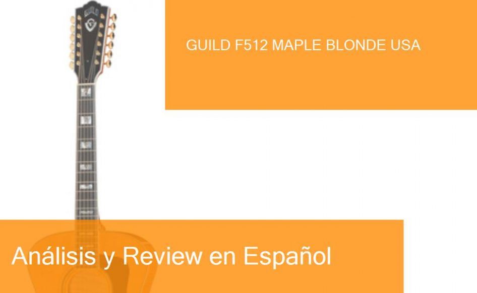 middle-guild-f512-maple-blonde-usa-preview-naranja-blanco-ampliada