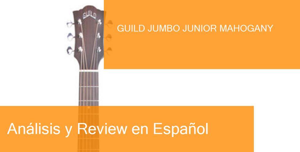middle-guild-jumbo-junior-mahogany-preview-naranja-blanco-ampliada