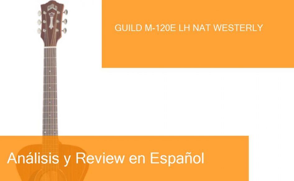 middle-guild-m-120e-lh-nat-westerly-preview-naranja-blanco-ampliada