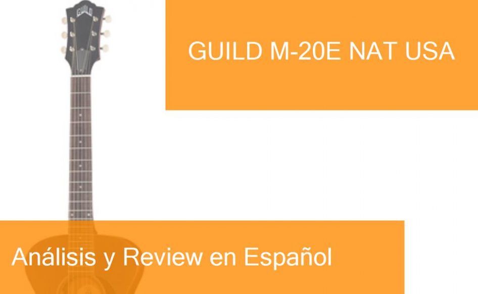 middle-guild-m-20e-nat-usa-preview-naranja-blanco-ampliada
