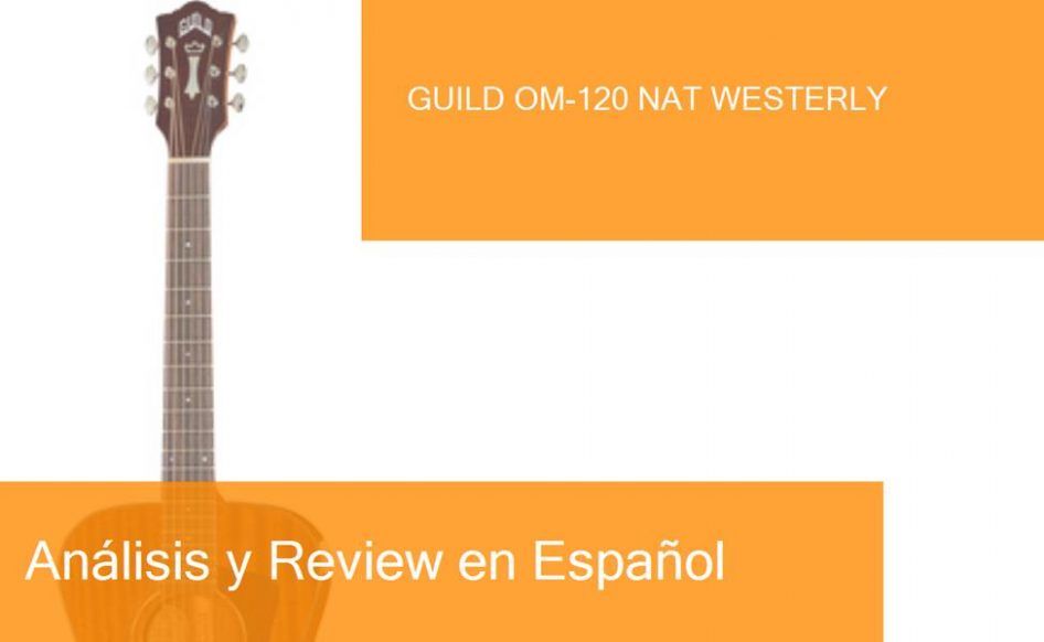 middle-guild-om-120-nat-westerly-preview-naranja-blanco-ampliada