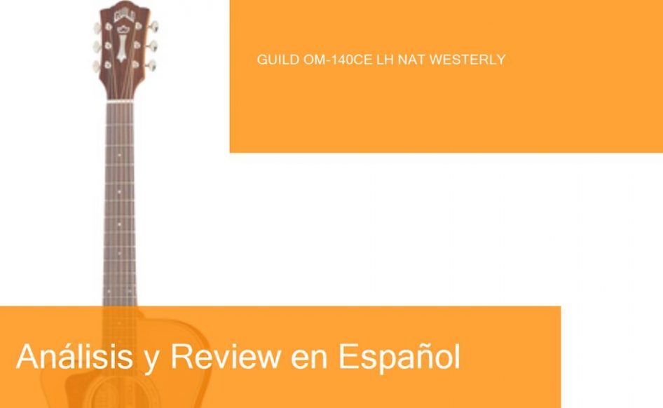 middle-guild-om-140ce-lh-nat-westerly-preview-naranja-blanco-ampliada