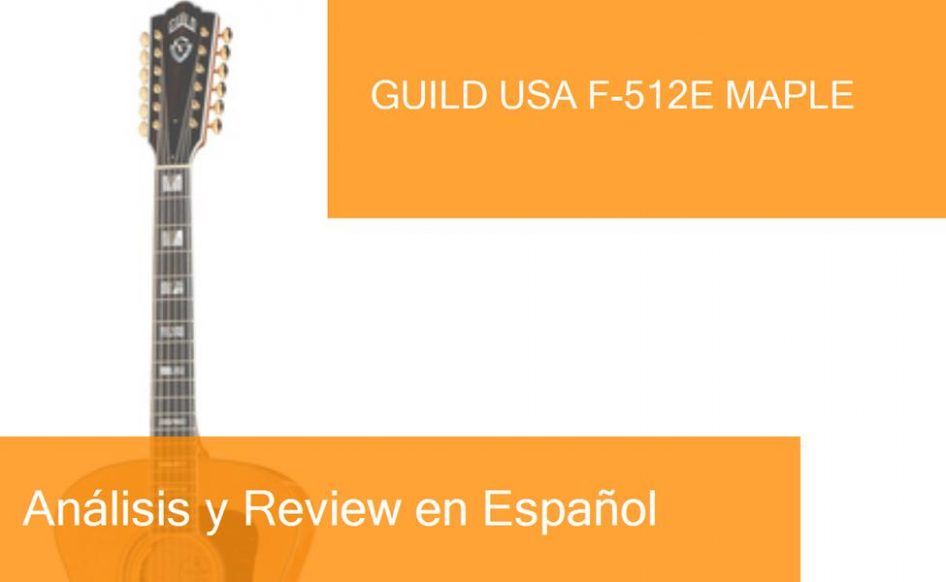 middle-guild-usa-f-512e-maple-preview-naranja-blanco-ampliada