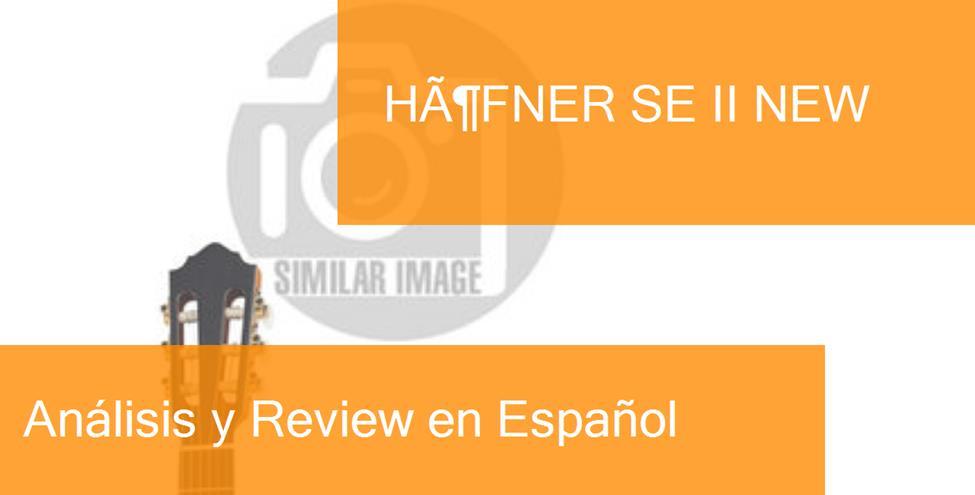middle-ha-fner-se-ii-new-preview-naranja-blanco-ampliada