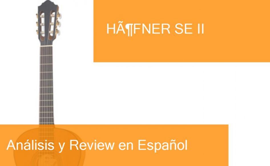 middle-ha-fner-se-ii-preview-naranja-blanco-ampliada