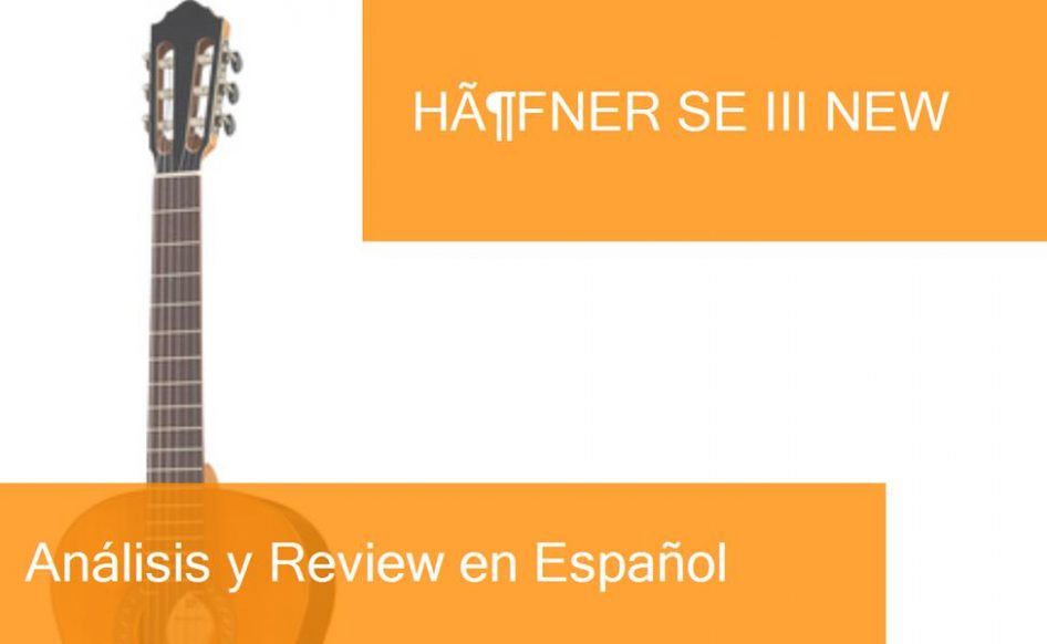 middle-ha-fner-se-iii-new-preview-naranja-blanco-ampliada