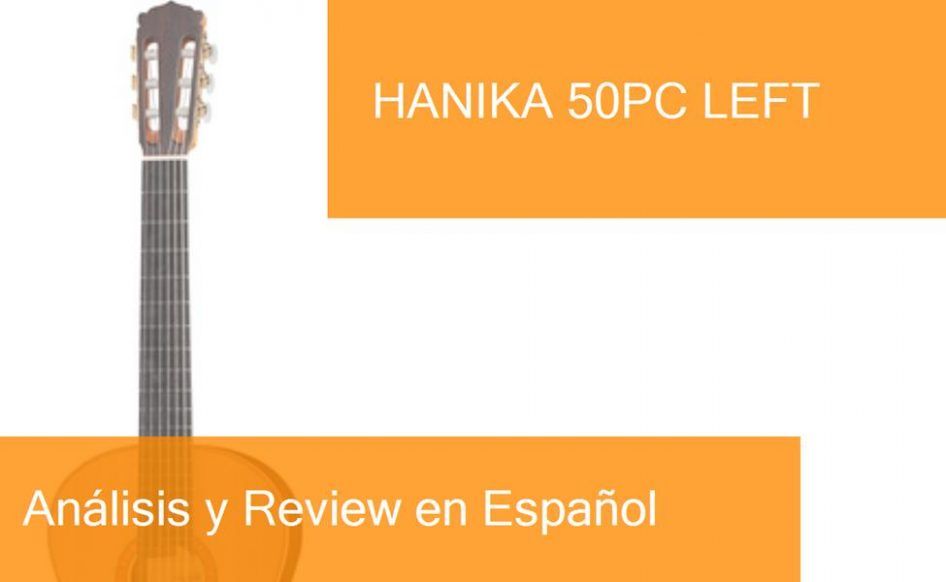 middle-hanika-50pc-left-preview-naranja-blanco-ampliada