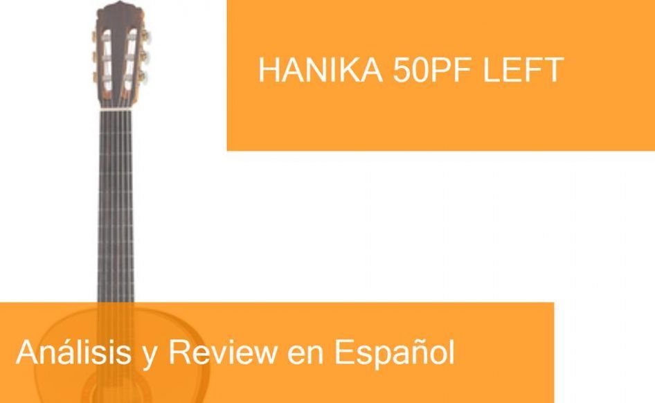 middle-hanika-50pf-left-preview-naranja-blanco-ampliada