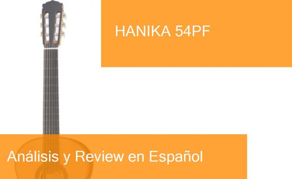 middle-hanika-54pf-preview-naranja-blanco-ampliada