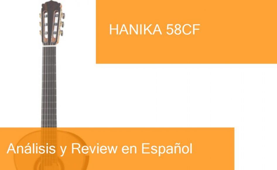 middle-hanika-58cf-preview-naranja-blanco-ampliada