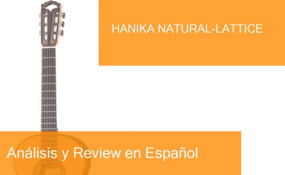 middle-hanika-natural-lattice-preview-naranja-blanco-ampliada
