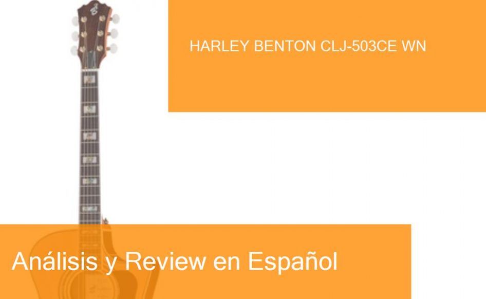 middle-harley-benton-clj-503ce-wn-preview-naranja-blanco-ampliada
